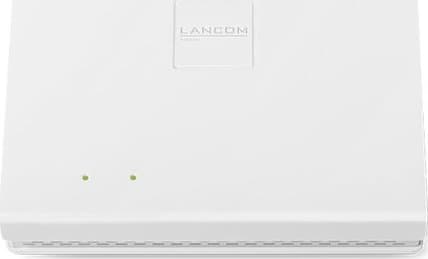 LANCOM LX-6500E - - molnhanterad
