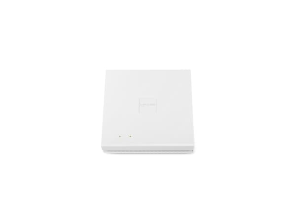 LANCOM LX-6500E - - skystyring Hvit