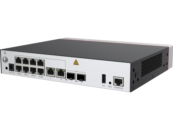 Huawei AC6508, 1000 Mbit/s, Multi User MIMO, SSID, Hidden SSID, 21 W, Taulukko, Seinä