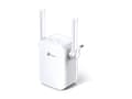 Miniatyrbild 3 av 5: TP-Link TL-WA855RE - V5 - räckviddsökare för wifi - 100Mb LAN - Wi-Fi - 2.4 GHz