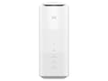 Miniatyrbild 3 av 5: Telekom ZTE MC801A HyperBox 5G weiß (99932079)