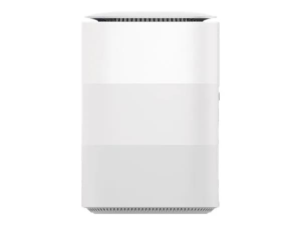Telekom ZTE MC801A HyperBox 5G weiß (99932079) Vit
