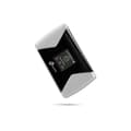 Miniatyrbillede 5 af 6: Router TP-Link M7450