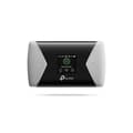 Miniatyrbillede 6 af 6: Router TP-Link M7450