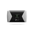 Miniatyrbillede 1 af 6: Router TP-Link M7450