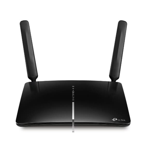 Reititin TP-Link Archer MR600