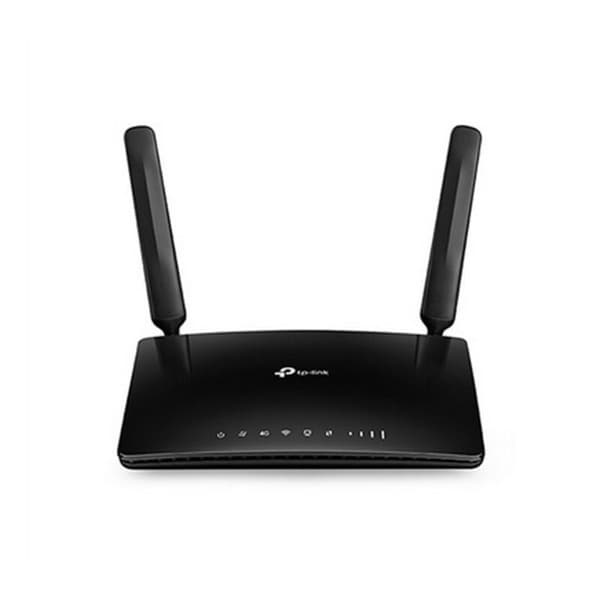 Trådlös Router TP-Link Archer MR400 WIFI 5 GHz