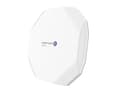 Miniatyrbild 2 av 2: Alcatel-Lucent Enterprise OmniAccess Stellar AP1331, 2,4 GHz, 5 GHz, 2400 Mbit/s, WPA2, WPA3, 5000 Mbit/s