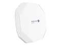Miniatyrbild 1 av 2: Alcatel-Lucent Enterprise OmniAccess Stellar AP1331, 2,4 GHz, 5 GHz, 2400 Mbit/s, WPA2, WPA3, 5000 Mbit/s