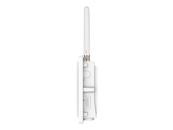 D-Link DIS-3650AP, 867 Mbit/s, 300 Mbit/s, 866 Mbit/s, 10,100,1000 Mbit/s, 2,4 - 2,5, 5,15 - 5,35, 5,47 - 5,85 GHz, IEEE 802.11a, IEEE 802.11ac, IEEE