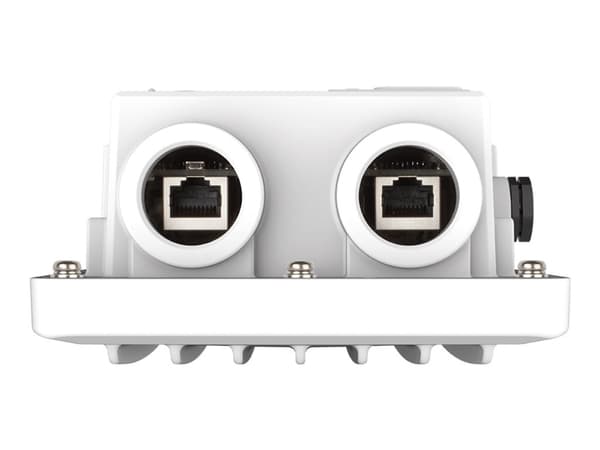 D-Link DIS-3650AP, 867 Mbit/s, 300 Mbit/s, 866 Mbit/s, 10,100,1000 Mbit/s, 2,4 - 2,5, 5,15 - 5,35, 5,47 - 5,85 GHz, IEEE 802.11a, IEEE 802.11ac, IEEE