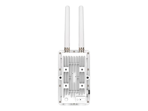 D-Link DIS-3650AP, 867 Mbit/s, 300 Mbit/s, 866 Mbit/s, 10,100,1000 Mbit/s, 2,4 - 2,5, 5,15 - 5,35, 5,47 - 5,85 GHz, IEEE 802.11a, IEEE 802.11ac, IEEE