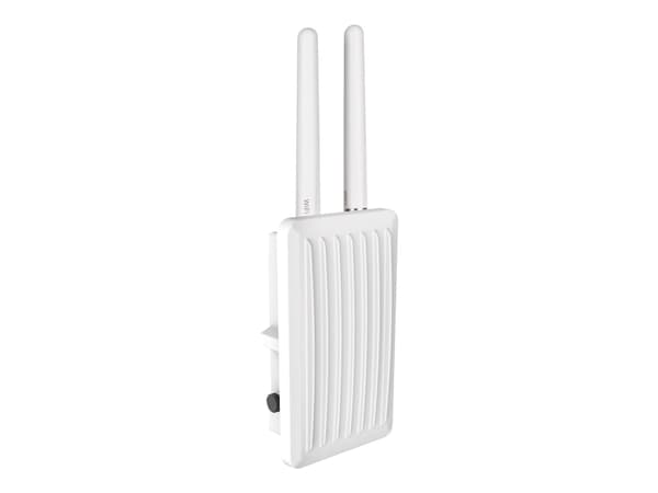 D-Link DIS-3650AP, 867 Mbit/s, 300 Mbit/s, 866 Mbit/s, 10,100,1000 Mbit/s, 2,4 - 2,5, 5,15 - 5,35, 5,47 - 5,85 GHz, IEEE 802.11a, IEEE 802.11ac, IEEE Valkoinen