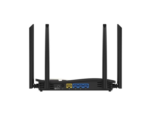 Reititin RUIJIE RG-EW1200G Pro