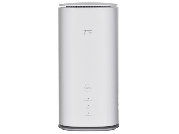 ZTE MC888 - - - - 4G, 5G
