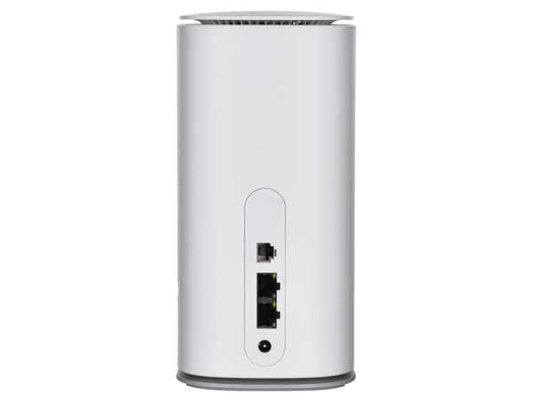 ZTE MC888 - - - - 4G, 5G