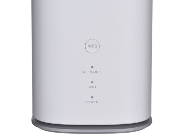 ZTE MC888 - - - - 4G, 5G