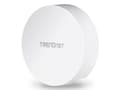 Miniatyrbild 2 av 5: TRENDnet TEW 823DAP - Trådlös åtkomstpunkt - 2.4 GHz, 5 GHz