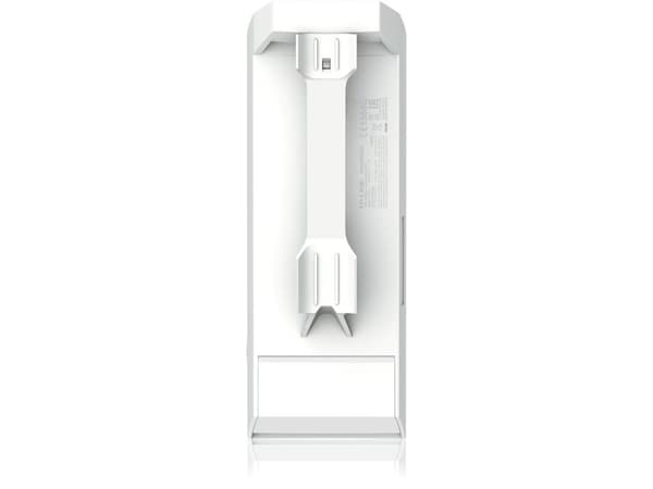 TP-Link CPE510 - Trådlös åtkomstpunkt - Wi-Fi - 5 GHz