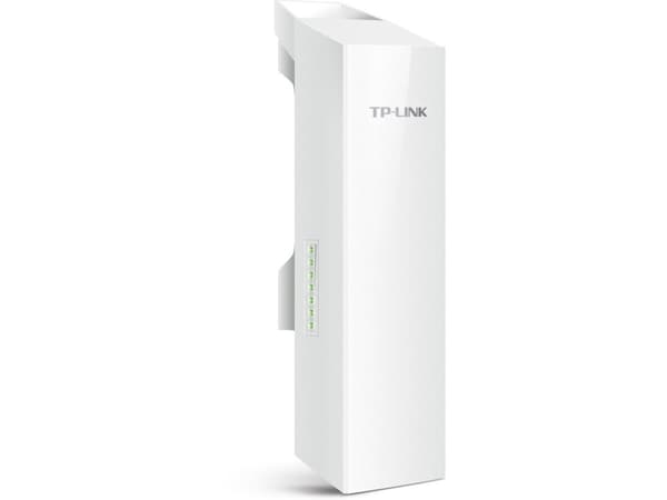 TP-Link CPE510 - Trådlös åtkomstpunkt - Wi-Fi - 5 GHz
