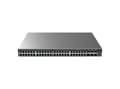 Pikkukuva 4 / 5: Grandstream Networks GWN7806, Hallittu, L2+, Gigabit Ethernet (10/100/1000), Telineasennus