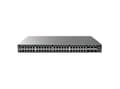 Pikkukuva 2 / 5: Grandstream Networks GWN7806, Hallittu, L2+, Gigabit Ethernet (10/100/1000), Telineasennus