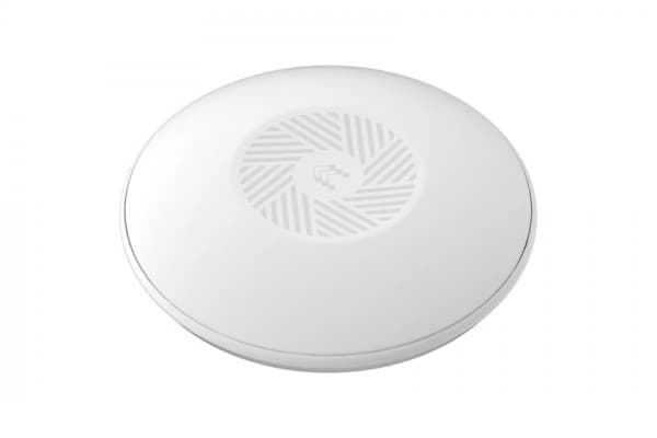 Teltonika TAP100 - Trådlös åtkomstpunkt - Wi-Fi - 2.4 GHz
