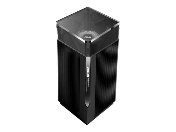 ASUS ZenWiFi Pro XT12 Mesh 2-pack