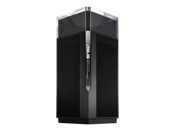 ASUS ZenWiFi Pro XT12 Mesh 2-pack