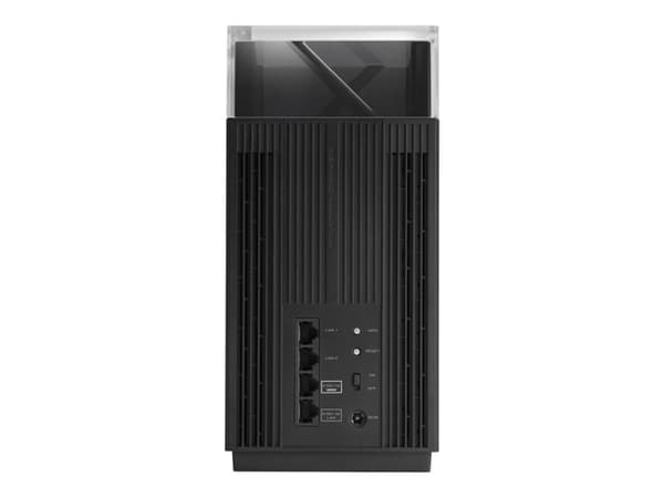 ASUS ZenWiFi Pro XT12 Mesh 2-pack