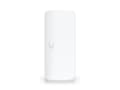 Miniatyrbild 2 av 5: Ubiquiti UniFi Wave AP Micro - Trådlös åtkomstpunkt - Wi-Fi 6 - 5 GHz