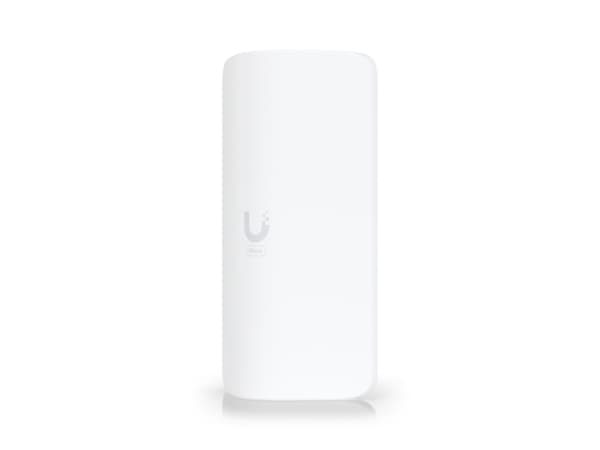 Ubiquiti UniFi Wave AP Micro - Trådlös åtkomstpunkt - Wi-Fi 6 - 5 GHz