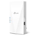 Miniatyrbild 3 av 3: TP-Link AX3000 Mesh WiFi 6 Extender