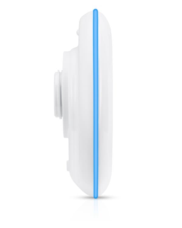 Wzmacniacz sygnału 60GHz Gigabit+ Wireless Bridge Kit UBB