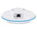 Miniatyrbild 7 av 9: Wzmacniacz sygnału 60GHz Gigabit+ Wireless Bridge Kit UBB