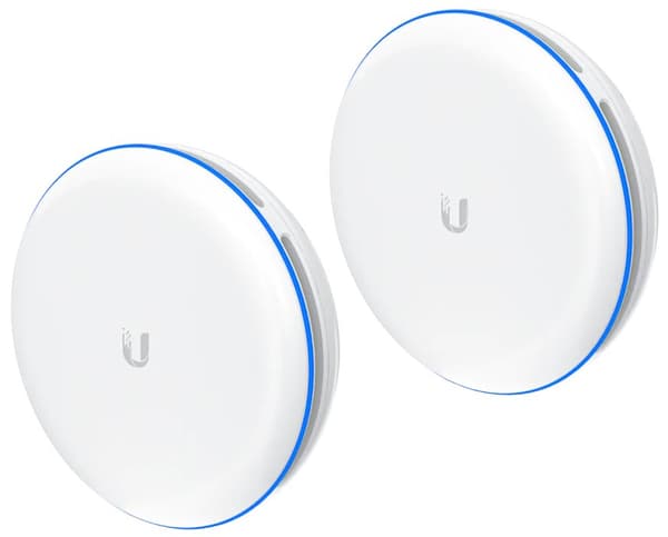 Most Sieciowy XG  6000Mbit/s UBB-XG