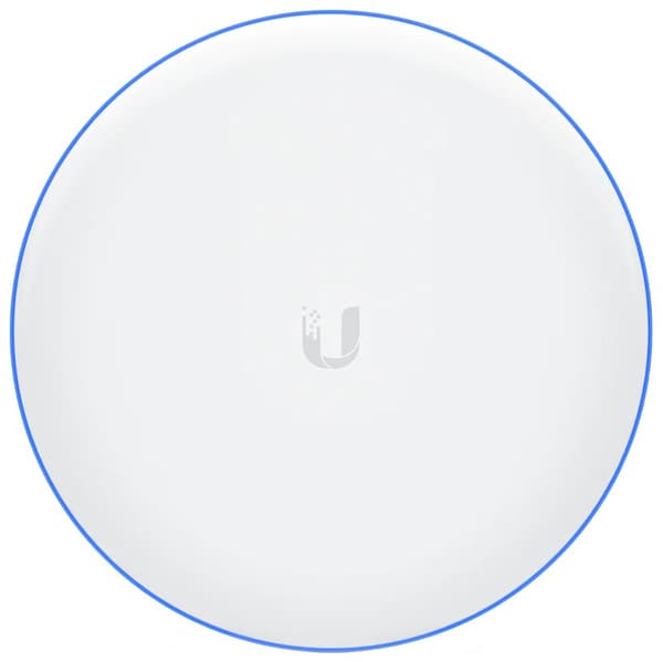 Most Sieciowy XG  6000Mbit/s UBB-XG