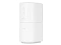 Pikkukuva 3 / 5: Reititin ZTE MF18A WiFi 2.4&amp;5GHz do 1.7Gb/s