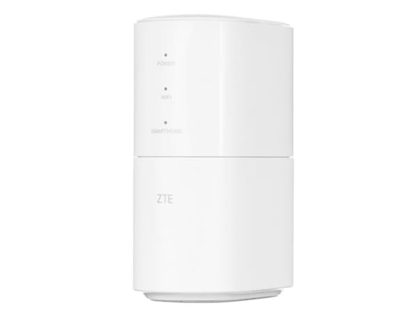 Reititin ZTE MF18A WiFi 2.4&amp;5GHz do 1.7Gb/s
