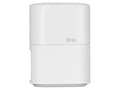 Pikkukuva 4 / 5: Reititin ZTE MF18A WiFi 2.4&amp;5GHz do 1.7Gb/s