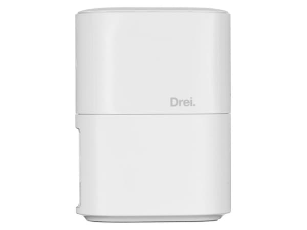Reititin ZTE MF18A WiFi 2.4&amp;5GHz do 1.7Gb/s