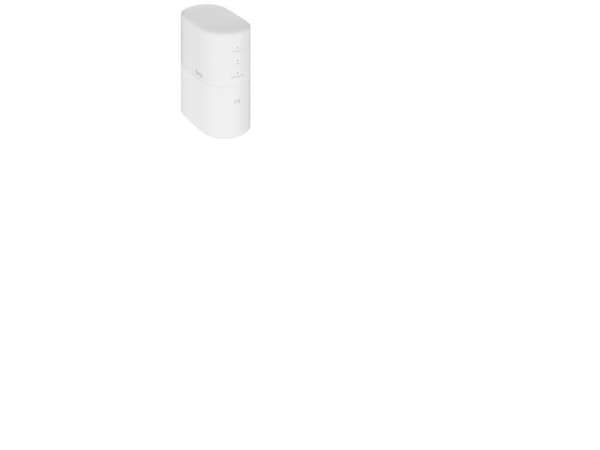 Reititin ZTE MF18A WiFi 2.4&amp;5GHz do 1.7Gb/s