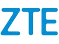 Pikkukuva 1 / 5: Reititin ZTE MF18A WiFi 2.4&amp;5GHz do 1.7Gb/s