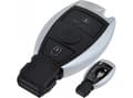 Miniatyrbild 5 av 5: Mercusys MR20, Wi-Fi 5 (802.11ac), Dual-band (2,4 GHz / 5 GHz), Ethernet LAN, Bordplade router