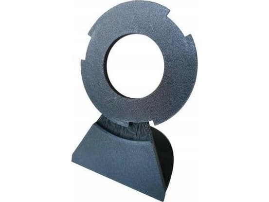 TP-LINK holder/stativ for EAP-enhet EAP650/EAP653 grå antrasitt