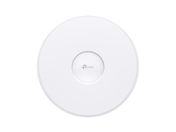TP-Link EAP783, 11520 Mbit/s, 1376 Mbit/s, 8640 Mbit/s, 11520 Mbit/s, 10000 Mbit/s, Multi User MIMO
