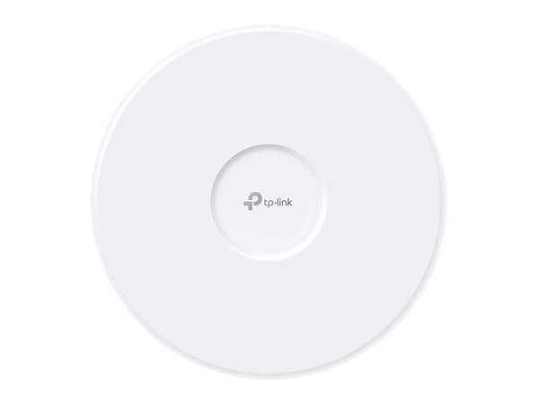 TP-Link EAP783, 11520 Mbit/s, 1376 Mbit/s, 8640 Mbit/s, 11520 Mbit/s, 10000 Mbit/s, Multi User MIMO Vit