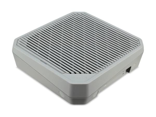 Acer Vero Connect W6m - Trådlös router 1GbE - Wi-Fi 6 - Wi-Fi 6E - flera band