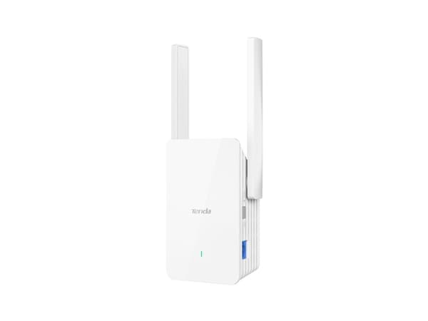 Tenda A23, Nätverkssändare och -mottagare, 1201 Mbit/s, 10,100,1000 Mbit/s, 5 dBi, Extern, 10/100/1000Base-T(X)