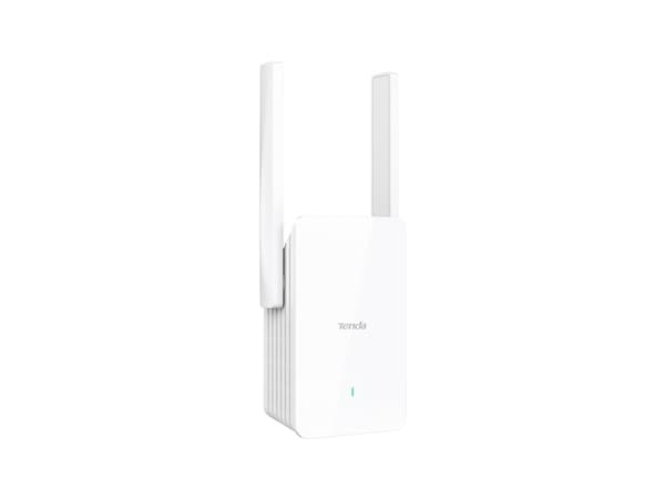 Tenda A23, Nätverkssändare och -mottagare, 1201 Mbit/s, 10,100,1000 Mbit/s, 5 dBi, Extern, 10/100/1000Base-T(X)